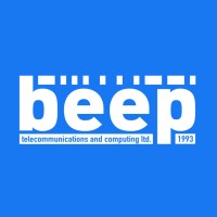 Beep Telecommunications & Computing Ltd.