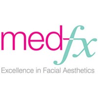 Med-fx logo - Similar company to Acre