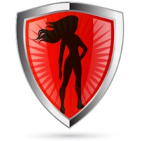 Marvel Marketing Squad logo - Similar company to Purrpl.