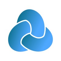 Bros Technologies logo - Similar company to 360Via