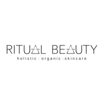Ritual Beauty Company logo - Similar company to Ritual Beauty