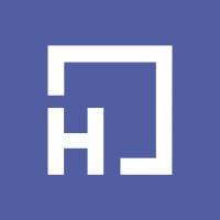 Homie rent logo - Similar company to Creative 360 Cl