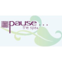 Pause...The Spa