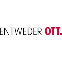 ENTWEDER OTT. logo - Similar company to Yupanqui