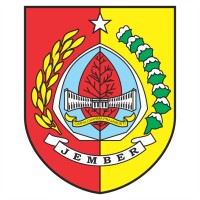 Badan Pendapatan Daerah Kabupaten Jember