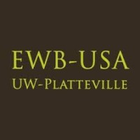 UW-Platteville Engineers Without Borders logo - Similar company to Sigep At Uw-Platteville