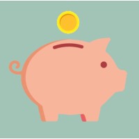 PiggE logo - Similar company to Construct Ability