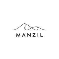 Manzil logo - Similar company to Hfwl Company