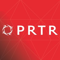 PRTR logo - Similar company to Getlinks