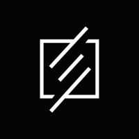 Epitomic Digital logo - Similar company to W3Tp (We The People)