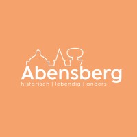 Stadt Abensberg logo - Similar company to Stadt Kelheim