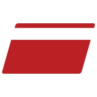 Aptika logo - Similar company to Unitag