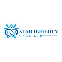 Star Infinity Care logo - Similar company to Today Care