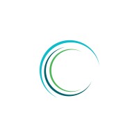 Convergince Advisers