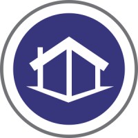 Tax House LLP logo - Similar company to Power Light Fund
