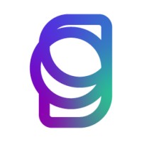 gotec logo - Similar company to Gotec