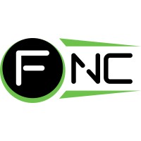 FNC Utilities LTD logo - Similar company to Inspec Comms Limited