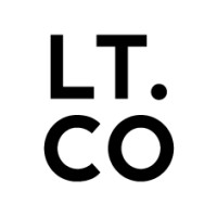 Laura Thomas Co. logo - Similar company to Serene Code