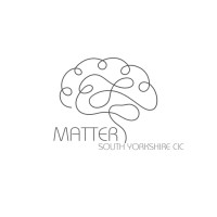 Matter South Yorkshire CIC logo - Similar company to Labour Housing Group