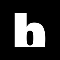 BRAINZ STUDIOS logo - Similar company to Topvr