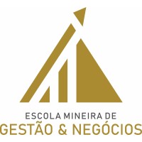 Escola Mineira De Gestão E Negócios