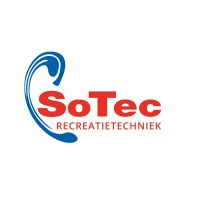 Sotec Recreatietechniek logo - Similar company to Cat Control Systems B.V.