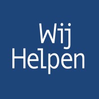 Sociaal Secretariaat Wij Helpen logo - Similar company to Sodiwe