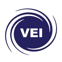VEI Contracting Inc. logo - Similar company to Scg Process
