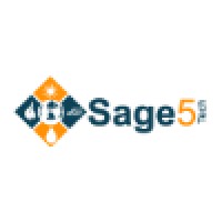 Sage 5Tech