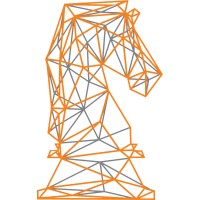 STRACON - STRATAGEM Constructions logo - Similar company to Groweit