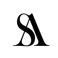 𝐀𝐧𝐝𝐫𝐞𝐰 𝐒𝐚𝐦𝐬𝐨𝐧𝐨𝐰 logo - Similar company to Consulting Business Management