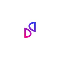 Sphera Network logo - Similar company to Cafébabel