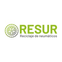 RESUR S.A logo - Similar company to Dimension S.A.
