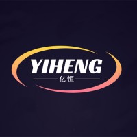 Taizhou YiHeng Houseware Co.,Ltd logo - Similar company to Taizhou Great Houseware Co.,Ltd