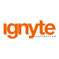 Ignyte Collective