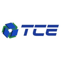 TCE Contracting logo - Similar company to Dsa Contracting Pty Ltd
