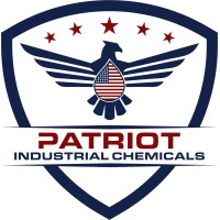 Patriot Industrial Chemicals logo - Similar company to 2B Caixas