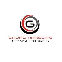 GRUPO ARRECIFE CONSULTORES 2007 SL logo - Similar company to Actecil, Expertos En Cumplimiento Rgpd