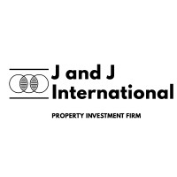 J & J International logo - Similar company to Aqualyte Hydration