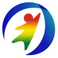 Operation Restoration, Bolivia logo - Similar company to Nelson Primary School