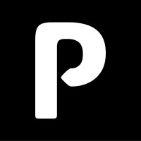 PaveTheChange.org logo - Similar company to Aioit