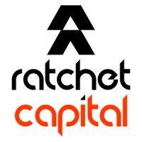 Ratchet Capital logo - Similar company to Omeron Technologies®