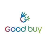 Good Buy Group Of Companies logo - Similar company to Cutee Soap