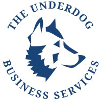 The Underdog Business Services
