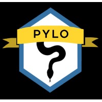 Python Learning Organization logo - Similar company to Sydney Python