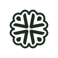UPPERVOID logo - Similar company to Monoway Ltd