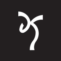 Kambeton A.Ş. logo - Similar company to Dere Prefabrik A.Ş.