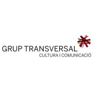 GRUP TRANSVERSAL logo - Similar company to Carcris Facility Services