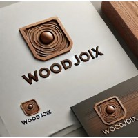 WOODjoix s.r.o. logo - Similar company to Krekic Avangard D.O.O.