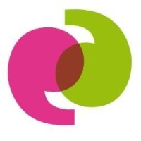 Healthwatch Bromley logo - Similar company to Healthwatch Sutton